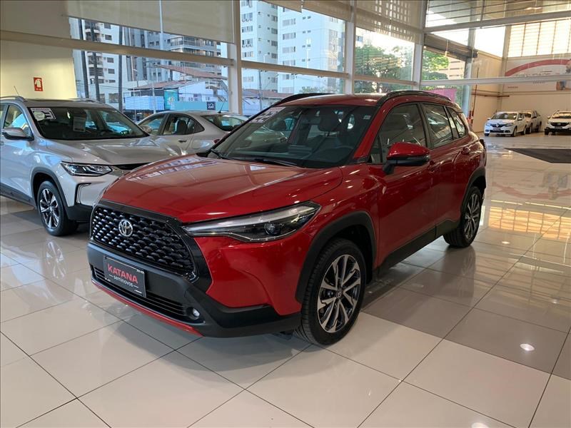 //www.autoline.com.br/carro/toyota/corolla-cross-20-xre-16v-flex-4p-cvt/2022/goiania-go/25022419