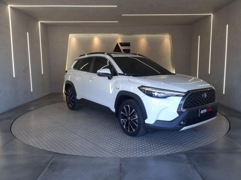 //www.autoline.com.br/carro/toyota/corolla-cross-18-hev-xrx-16v-flex-4p-cvt/2022/brasilia-df/25023281