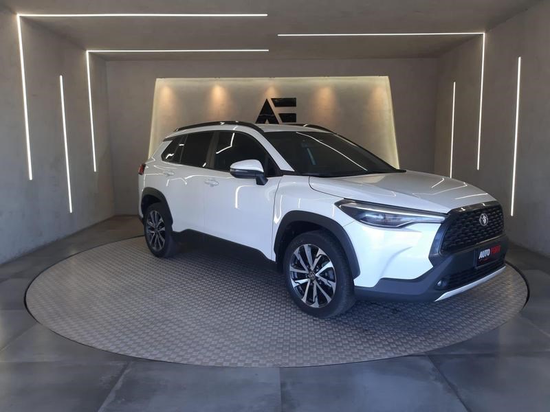//www.autoline.com.br/carro/toyota/corolla-cross-20-xre-16v-flex-4p-cvt/2022/brasilia-df/25023482