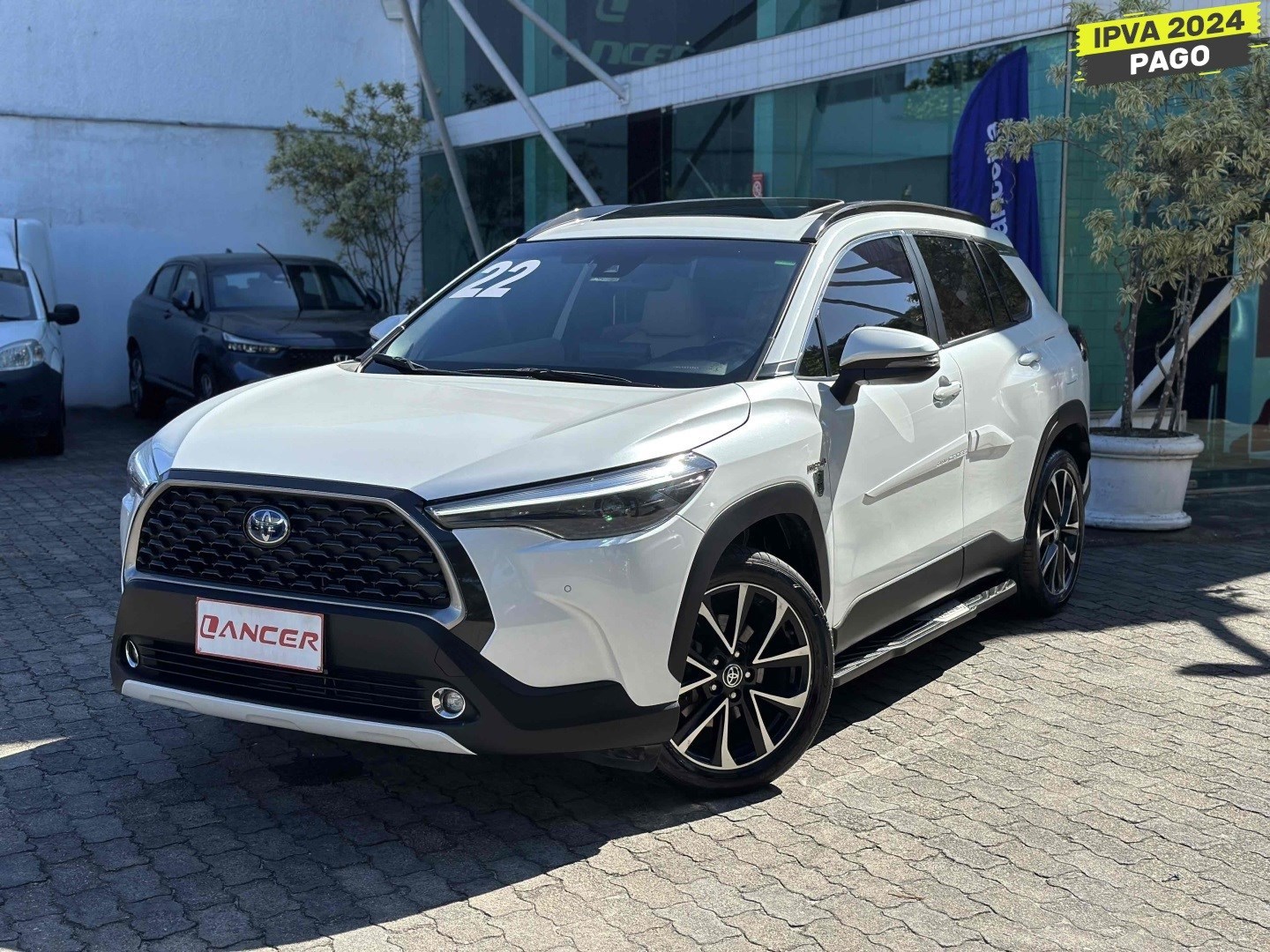 //www.autoline.com.br/carro/toyota/corolla-cross-18-hev-xrx-16v-flex-4p-cvt/2022/rio-de-janeiro-rj/25026352