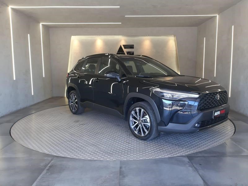 //www.autoline.com.br/carro/toyota/corolla-cross-20-xre-16v-flex-4p-cvt/2023/brasilia-df/25028815