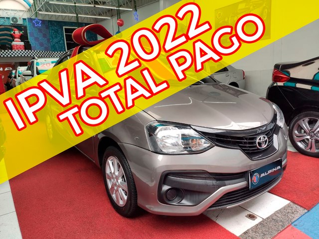 //www.autoline.com.br/carro/toyota/etios-15-sedan-x-plus-16v-flex-4p-automatico/2020/sao-paulo-sp/16383536