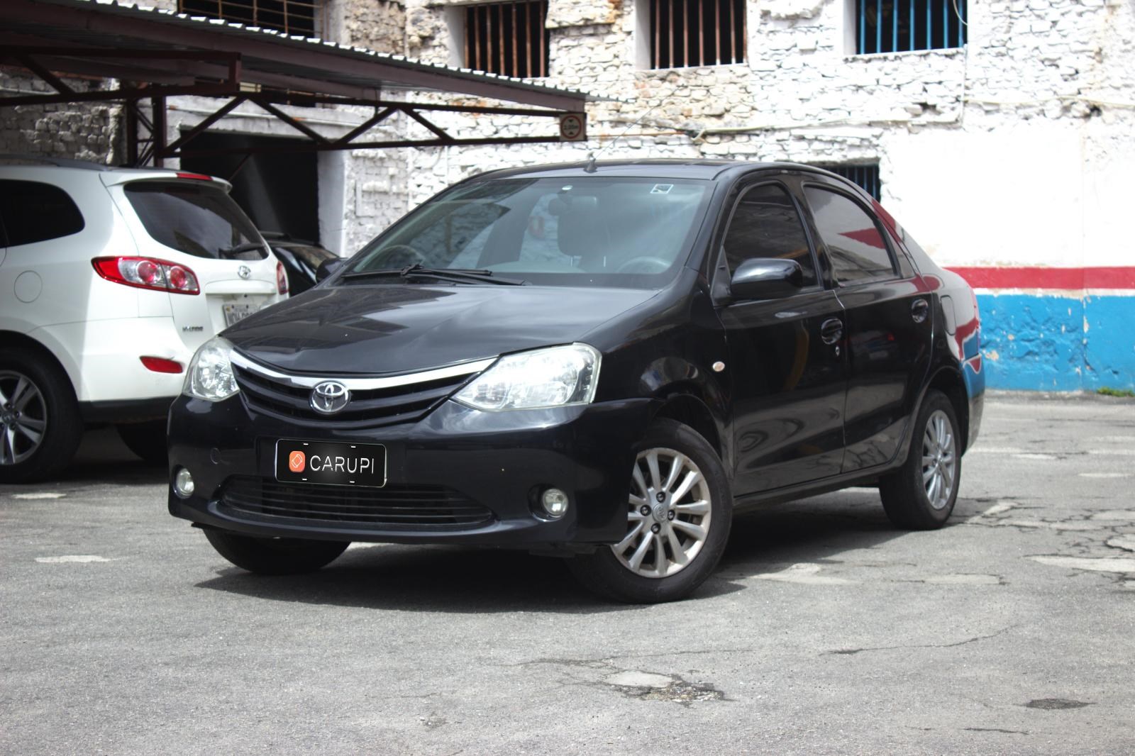 //www.autoline.com.br/carro/toyota/etios-15-sedan-xls-16v-flex-4p-manual/2013/sao-paulo-sp/16451598