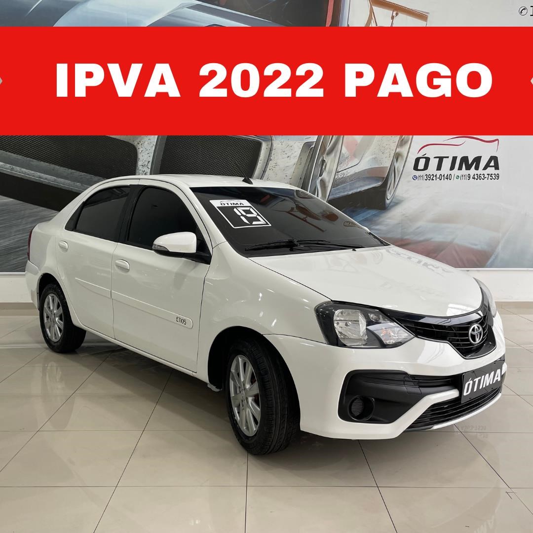 //www.autoline.com.br/carro/toyota/etios-15-sedan-x-16v-flex-4p-manual/2019/sao-paulo-sp/16481319
