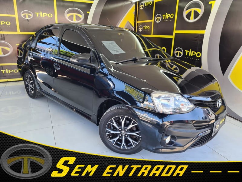 //www.autoline.com.br/carro/toyota/etios-15-sedan-platinum-16v-flex-4p-automatico/2017/porto-alegre-rs/16527539