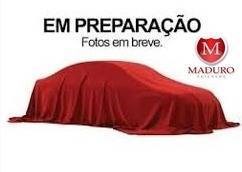 //www.autoline.com.br/carro/toyota/etios-15-hatch-xls-16v-flex-4p-automatico/2018/araraquara-sp/16580168
