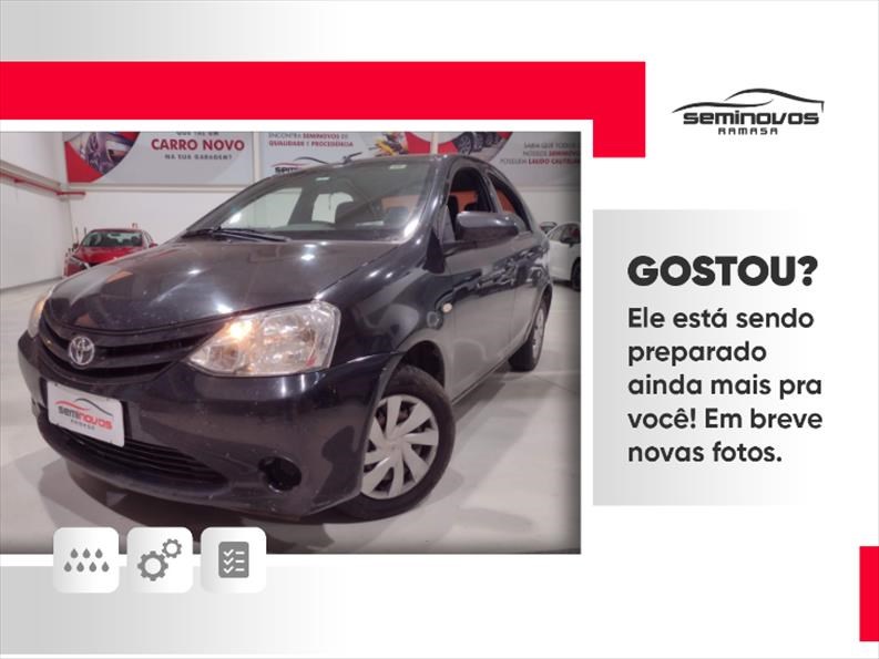 //www.autoline.com.br/carro/toyota/etios-15-sedan-x-16v-flex-4p-manual/2017/goiania-go/17459770