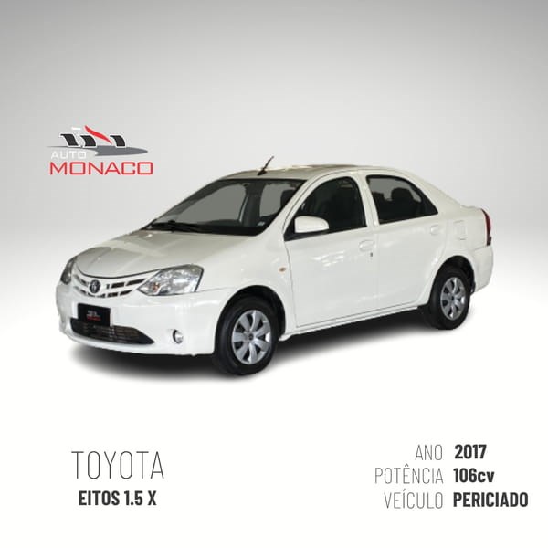 //www.autoline.com.br/carro/toyota/etios-15-sedan-x-16v-flex-4p-manual/2017/curitiba-pr/17669118