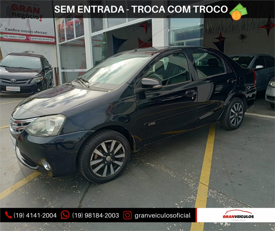 //www.autoline.com.br/carro/toyota/etios-15-sedan-platinum-16v-flex-4p-manual/2015/campinas-sp/17749134