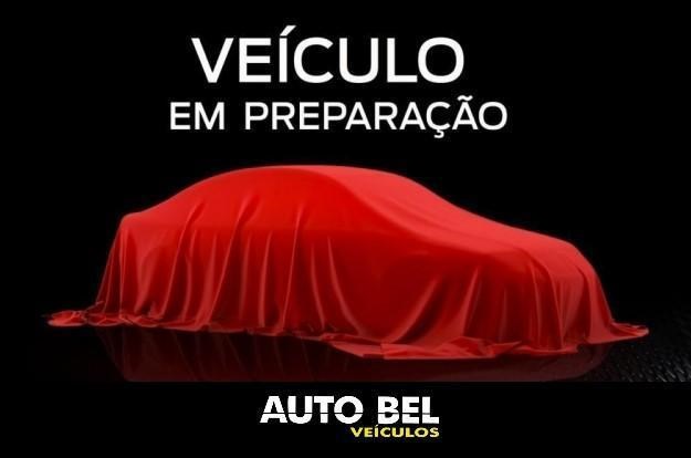 //www.autoline.com.br/carro/toyota/etios-15-sedan-xs-16v-flex-4p-manual/2013/belo-horizonte-mg/23470328