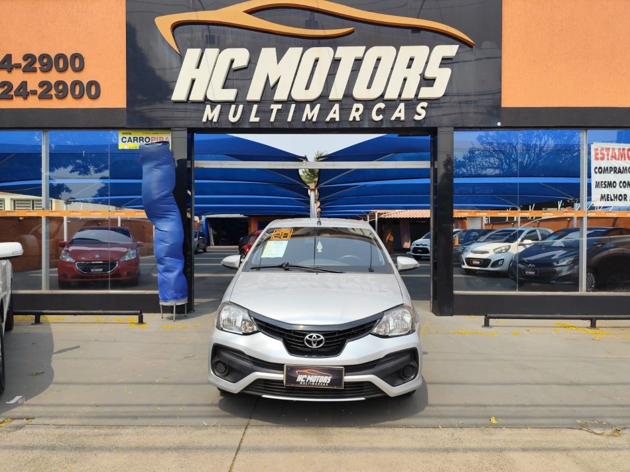 //www.autoline.com.br/carro/toyota/etios-15-sedan-x-plus-16v-flex-4p-automatico/2020/piracicaba-sp/23585320