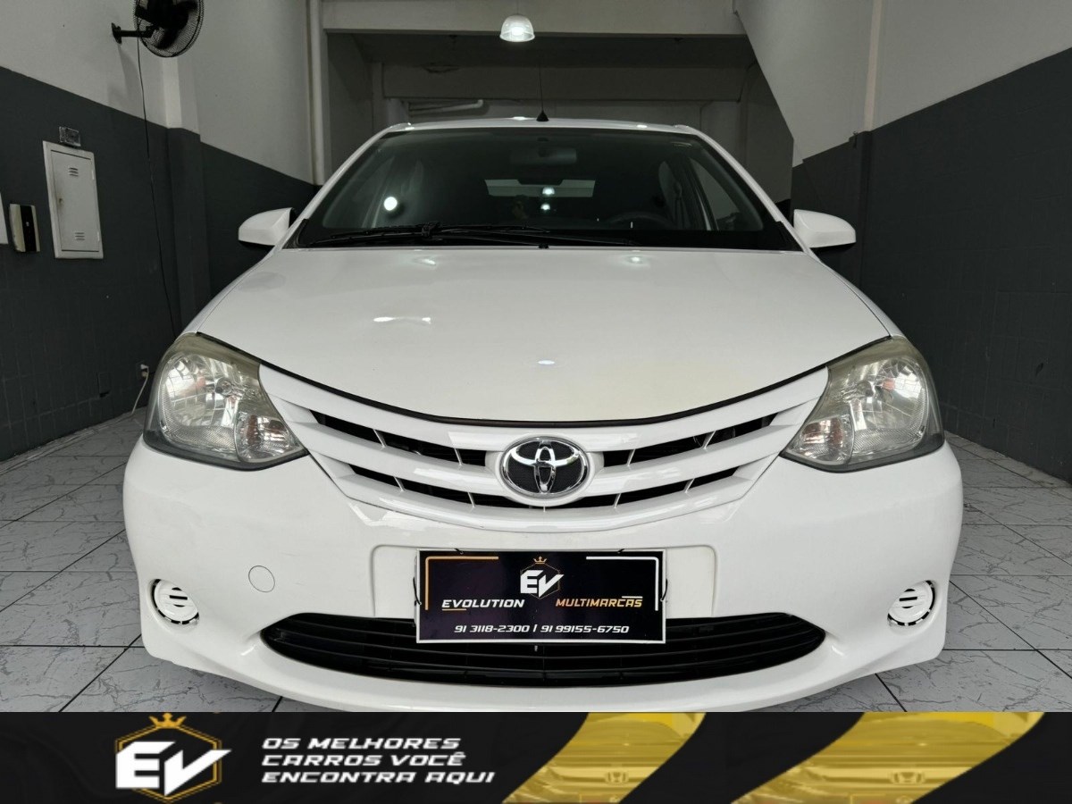 //www.autoline.com.br/carro/toyota/etios-13-hatch-x-16v-flex-4p-manual/2014/belem-pa/23625246
