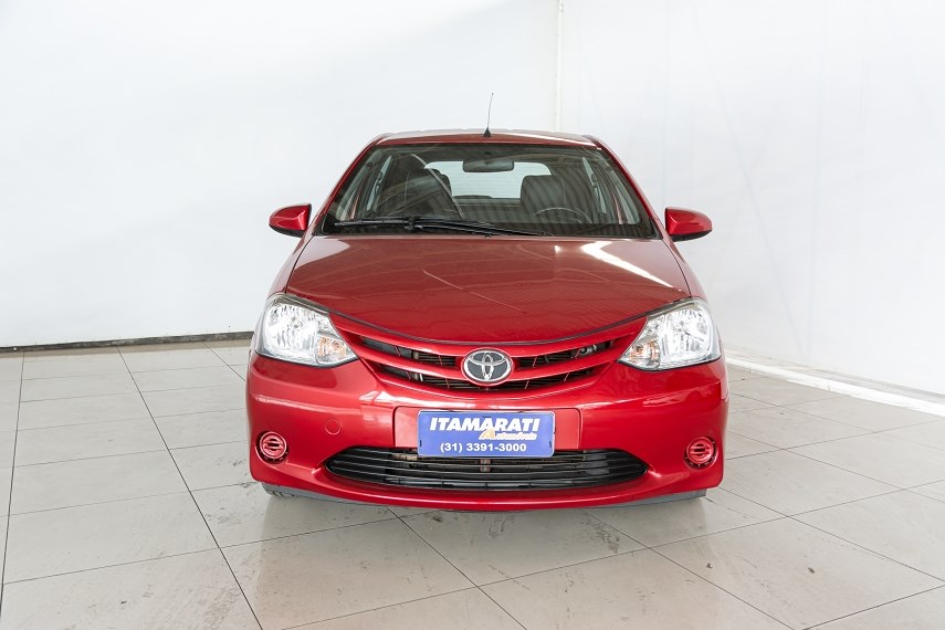 //www.autoline.com.br/carro/toyota/etios-13-hatch-x-16v-flex-4p-manual/2015/contagem-mg/23627621