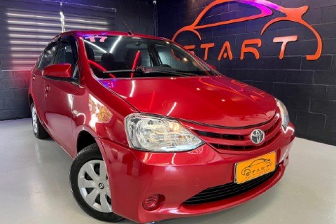 //www.autoline.com.br/carro/toyota/etios-15-sedan-x-16v-flex-4p-manual/2017/gravatai-rs/23651082
