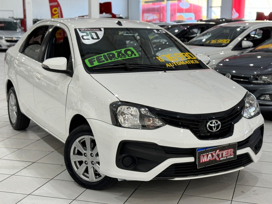 //www.autoline.com.br/carro/toyota/etios-15-sedan-x-plus-16v-flex-4p-automatico/2020/sao-paulo-sp/23688164