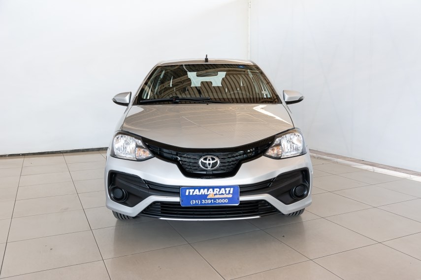 //www.autoline.com.br/carro/toyota/etios-15-sedan-x-plus-16v-flex-4p-automatico/2020/contagem-mg/23731519
