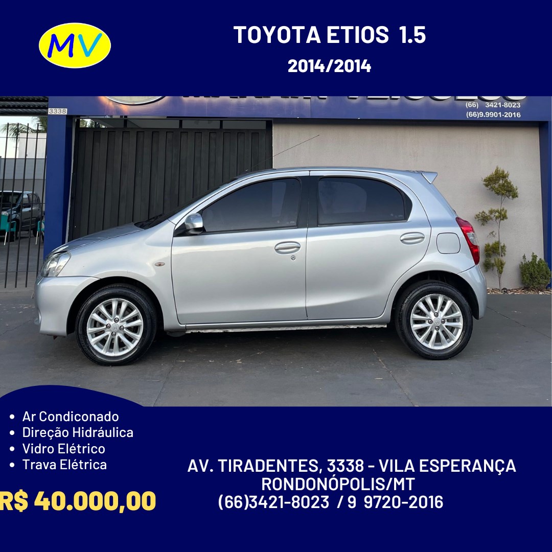 //www.autoline.com.br/carro/toyota/etios-15-sedan-xls-16v-flex-4p-manual/2014/rondonopolis-mt/23865415