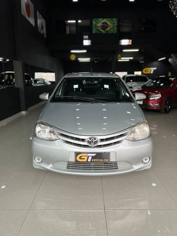 //www.autoline.com.br/carro/toyota/etios-13-hatch-x-16v-flex-4p-manual/2016/louveira-sp/23883929