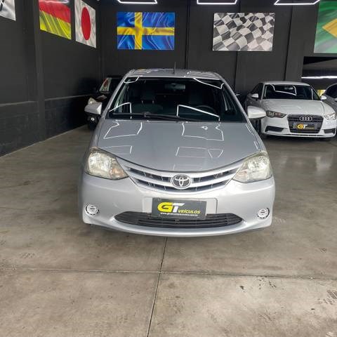 //www.autoline.com.br/carro/toyota/etios-13-hatch-x-16v-flex-4p-manual/2014/louveira-sp/23886031
