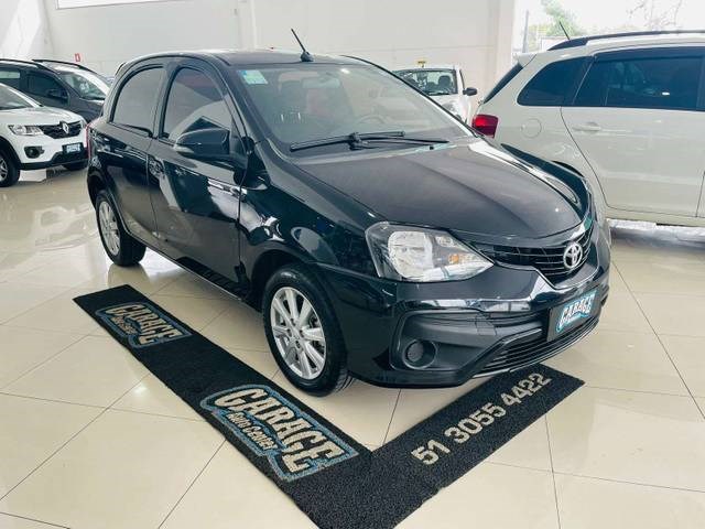 //www.autoline.com.br/carro/toyota/etios-15-hatch-x-plus-16v-flex-4p-manual/2019/guaiba-rs/23982275