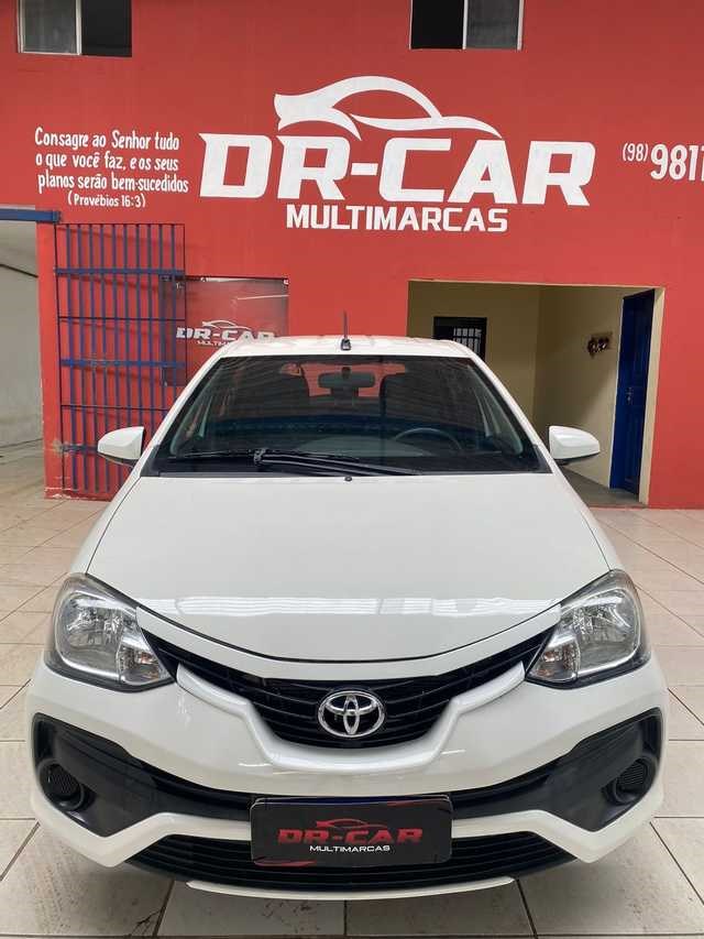 //www.autoline.com.br/carro/toyota/etios-13-hatch-x-16v-flex-4p-manual/2018/sao-luis-ma/23997799