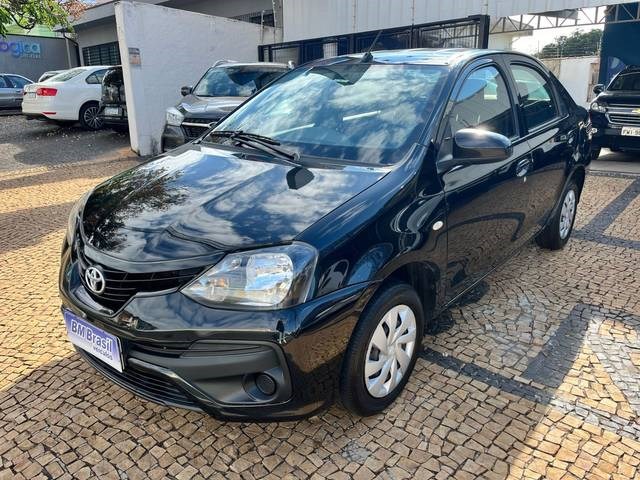 //www.autoline.com.br/carro/toyota/etios-15-sedan-x-16v-flex-4p-manual/2020/campinas-sp/24011778