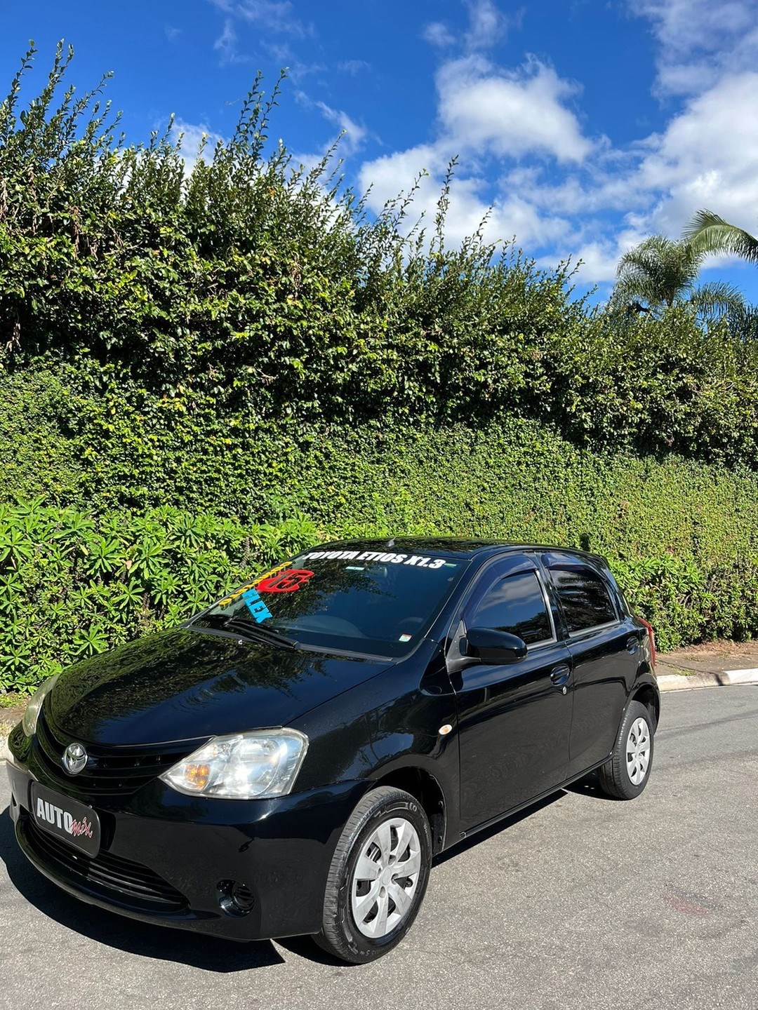 //www.autoline.com.br/carro/toyota/etios-13-hatch-x-16v-flex-4p-manual/2015/itapecerica-da-serra-sp/24055367