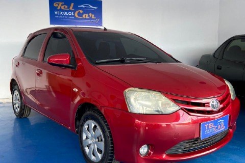 //www.autoline.com.br/carro/toyota/etios-13-hatch-16v-flex-4p-manual/2014/belem-pa/24170583