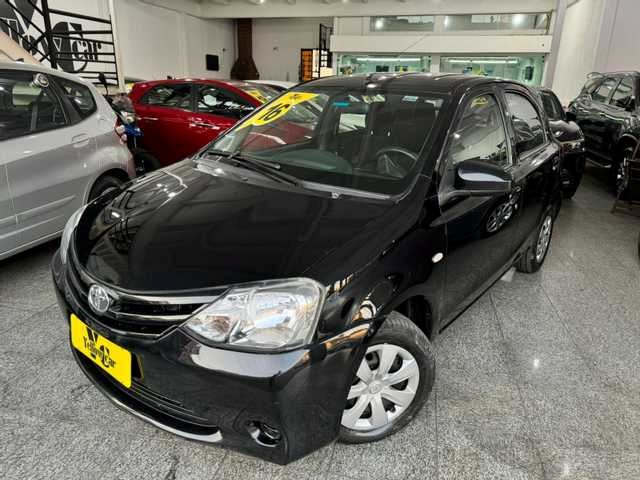 //www.autoline.com.br/carro/toyota/etios-13-hatch-x-16v-flex-4p-manual/2016/sao-paulo-sp/24269167