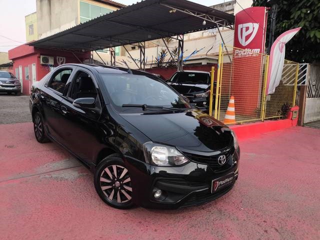 //www.autoline.com.br/carro/toyota/etios-15-sedan-xls-16v-flex-4p-automatico/2019/campos-dos-goytacazes-rj/24328638