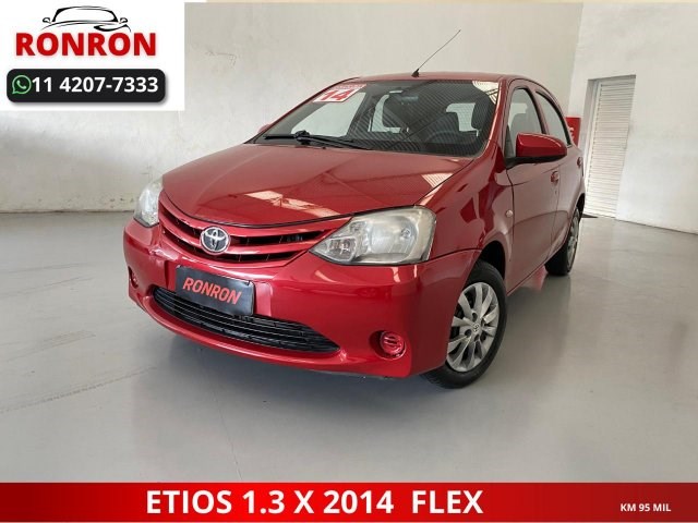 //www.autoline.com.br/carro/toyota/etios-13-hatch-16v-flex-4p-manual/2014/carapicuiba-sp/24430175