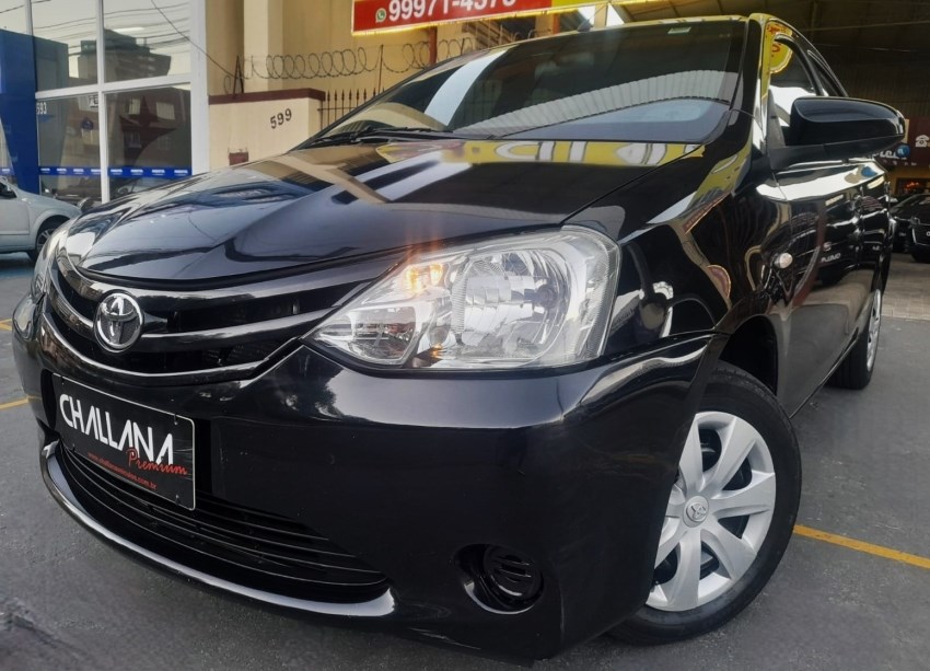 //www.autoline.com.br/carro/toyota/etios-15-hatch-xs-16v-flex-4p-manual/2014/ponta-grossa-pr/24476233