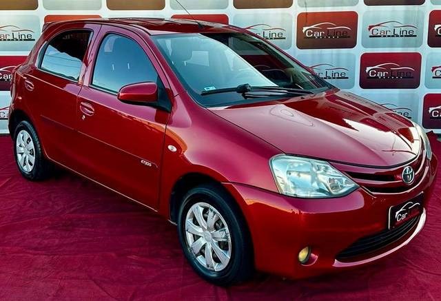 //www.autoline.com.br/carro/toyota/etios-13-hatch-x-16v-flex-4p-manual/2015/serra-es/24509323