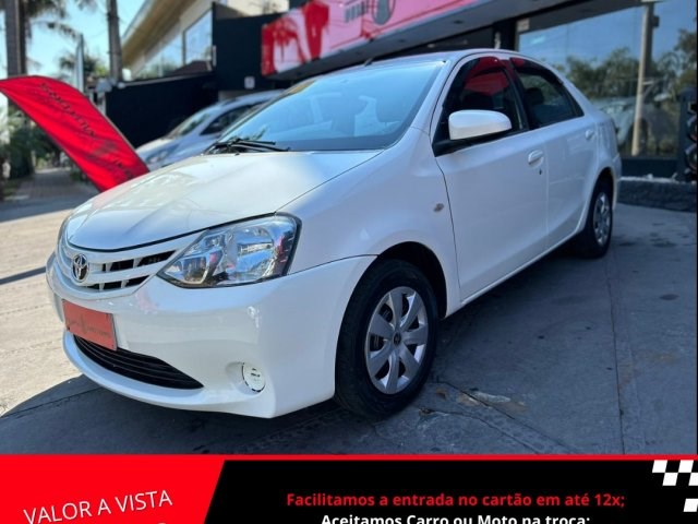 //www.autoline.com.br/carro/toyota/etios-15-sedan-xs-16v-flex-4p-manual/2016/sao-jose-do-rio-preto-sp/24524595