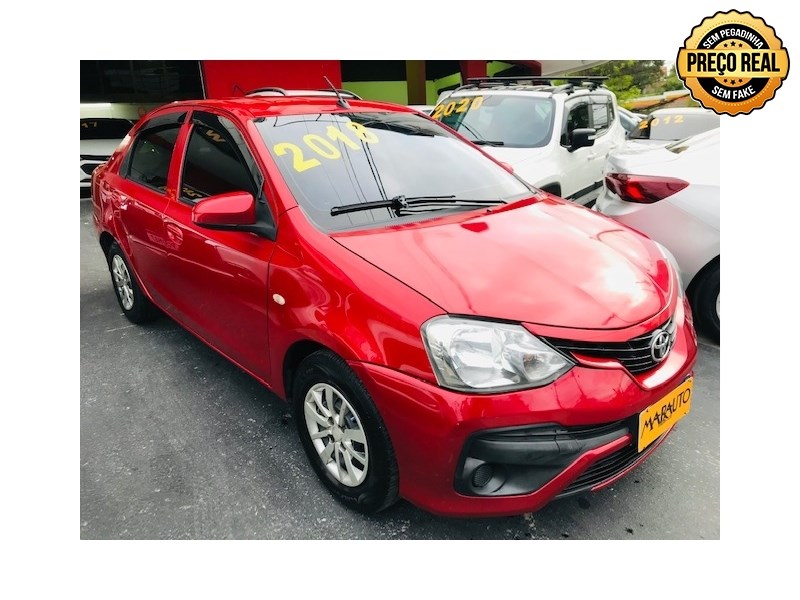 //www.autoline.com.br/carro/toyota/etios-15-sedan-x-16v-flex-4p-automatico/2018/niteroi-rj/24624186