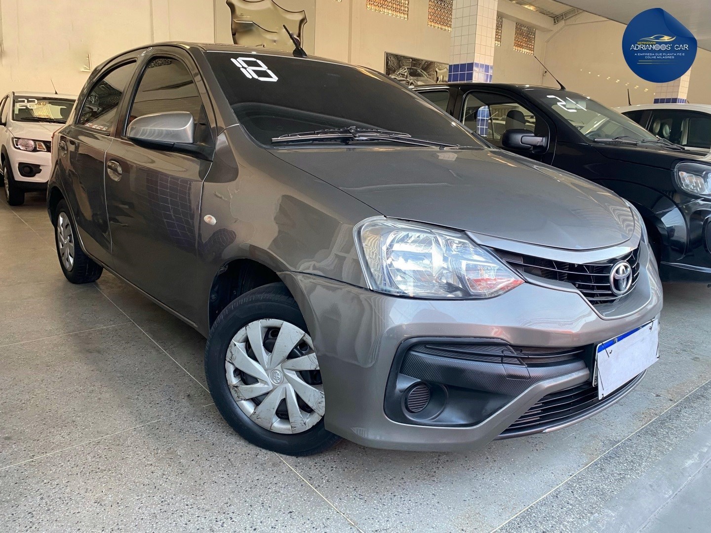 //www.autoline.com.br/carro/toyota/etios-15-sedan-x-16v-flex-4p-manual/2018/nova-iguacu-rj/24634129