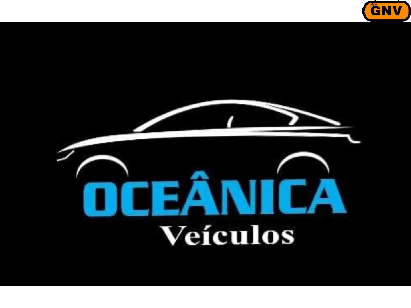 //www.autoline.com.br/carro/toyota/etios-15-sedan-x-16v-flex-4p-manual/2017/sao-goncalo-rj/24688102