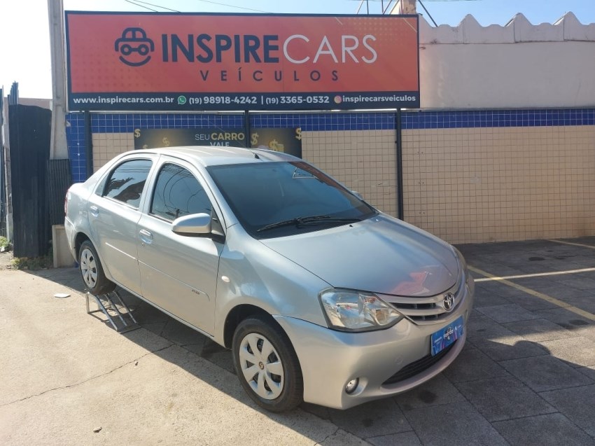 //www.autoline.com.br/carro/toyota/etios-15-sedan-x-16v-flex-4p-manual/2014/campinas-sp/24709343
