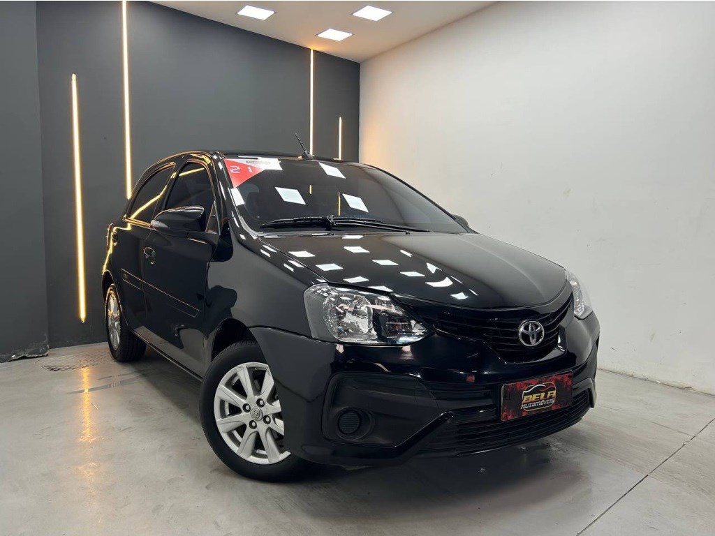//www.autoline.com.br/carro/toyota/etios-15-hatch-x-plus-16v-flex-4p-manual/2021/sao-joao-de-meriti-rj/24752878