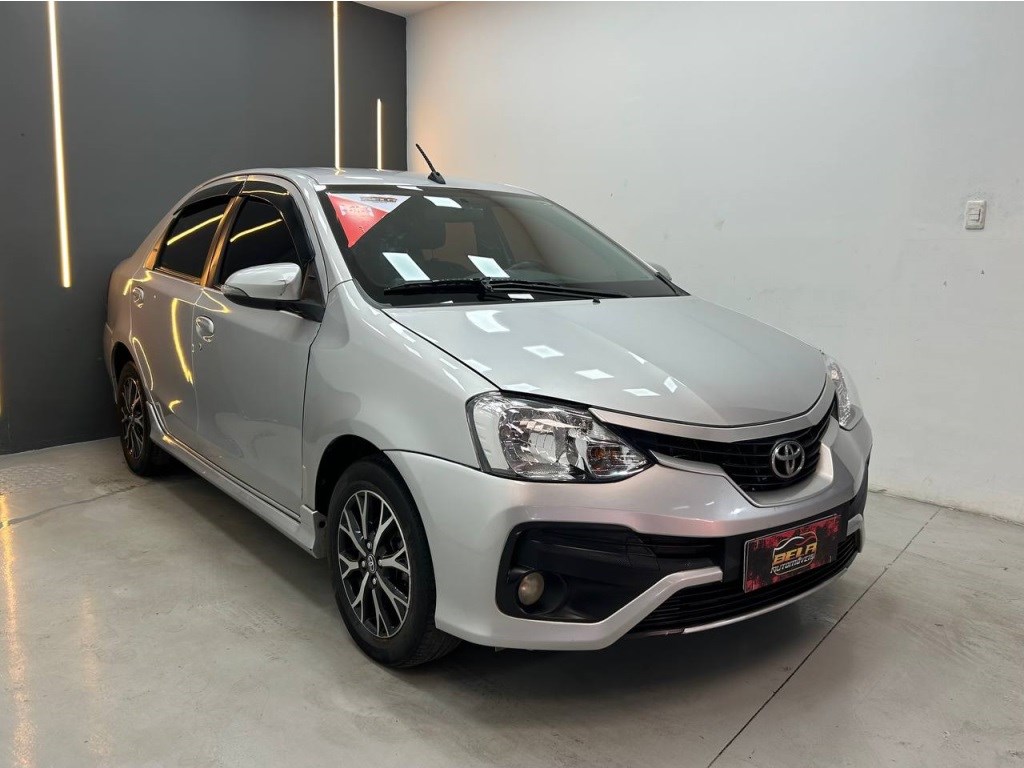//www.autoline.com.br/carro/toyota/etios-15-sedan-x-16v-flex-4p-automatico/2017/sao-joao-de-meriti-rj/24752879