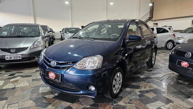 //www.autoline.com.br/carro/toyota/etios-15-sedan-x-16v-flex-4p-manual/2016/andradas-mg/24770716