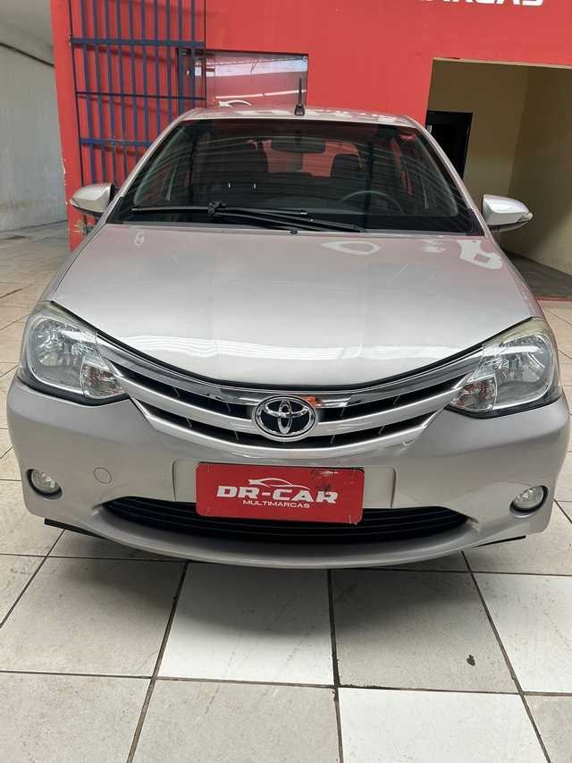 //www.autoline.com.br/carro/toyota/etios-15-hatch-xls-16v-flex-4p-automatico/2017/sao-luis-ma/24782344