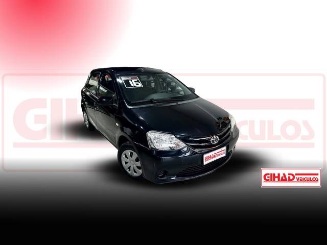 //www.autoline.com.br/carro/toyota/etios-13-hatch-x-16v-flex-4p-manual/2016/sao-paulo-sp/24782799