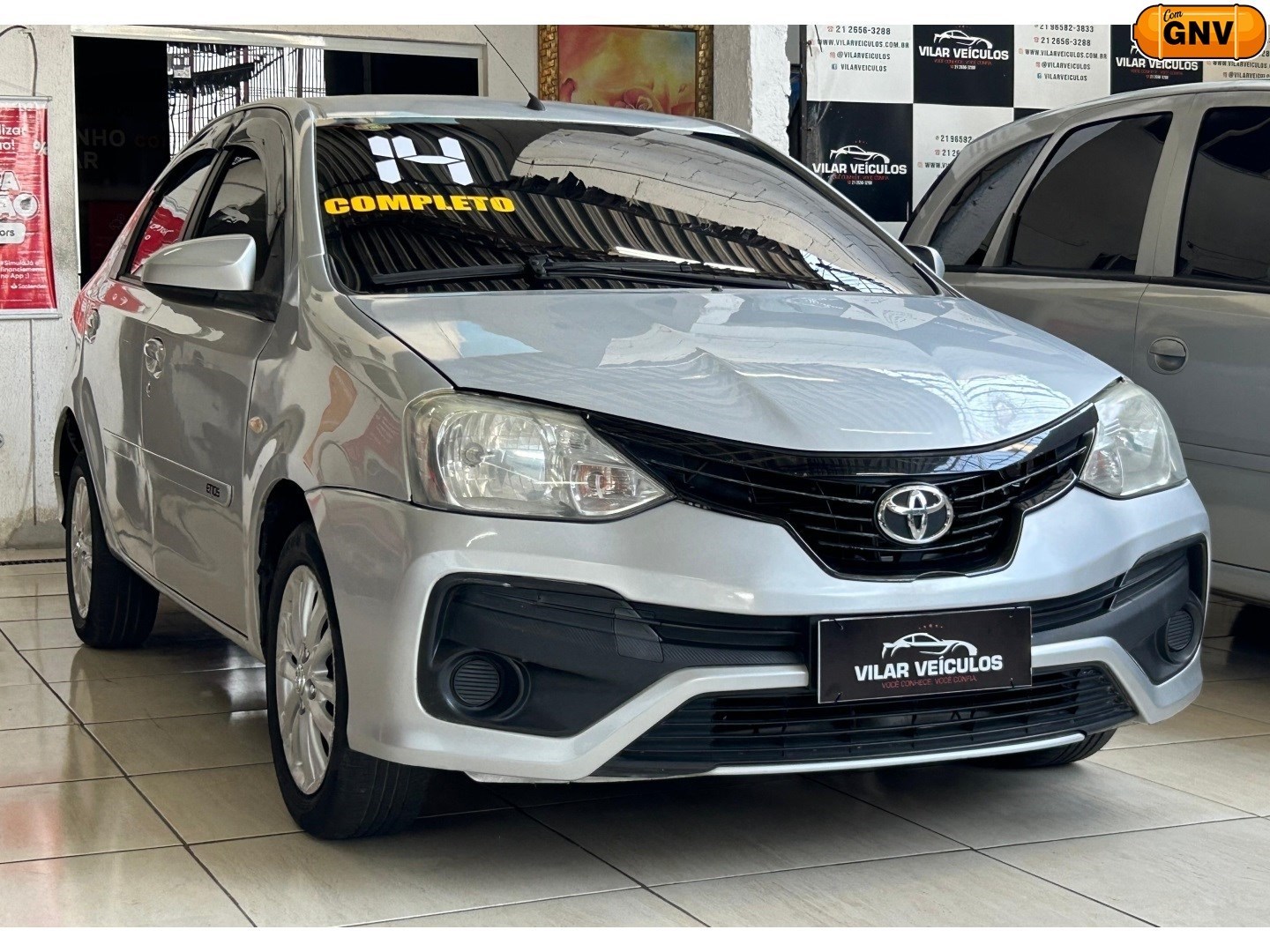 //www.autoline.com.br/carro/toyota/etios-15-sedan-xls-16v-flex-4p-manual/2014/sao-joao-de-meriti-rj/24803876