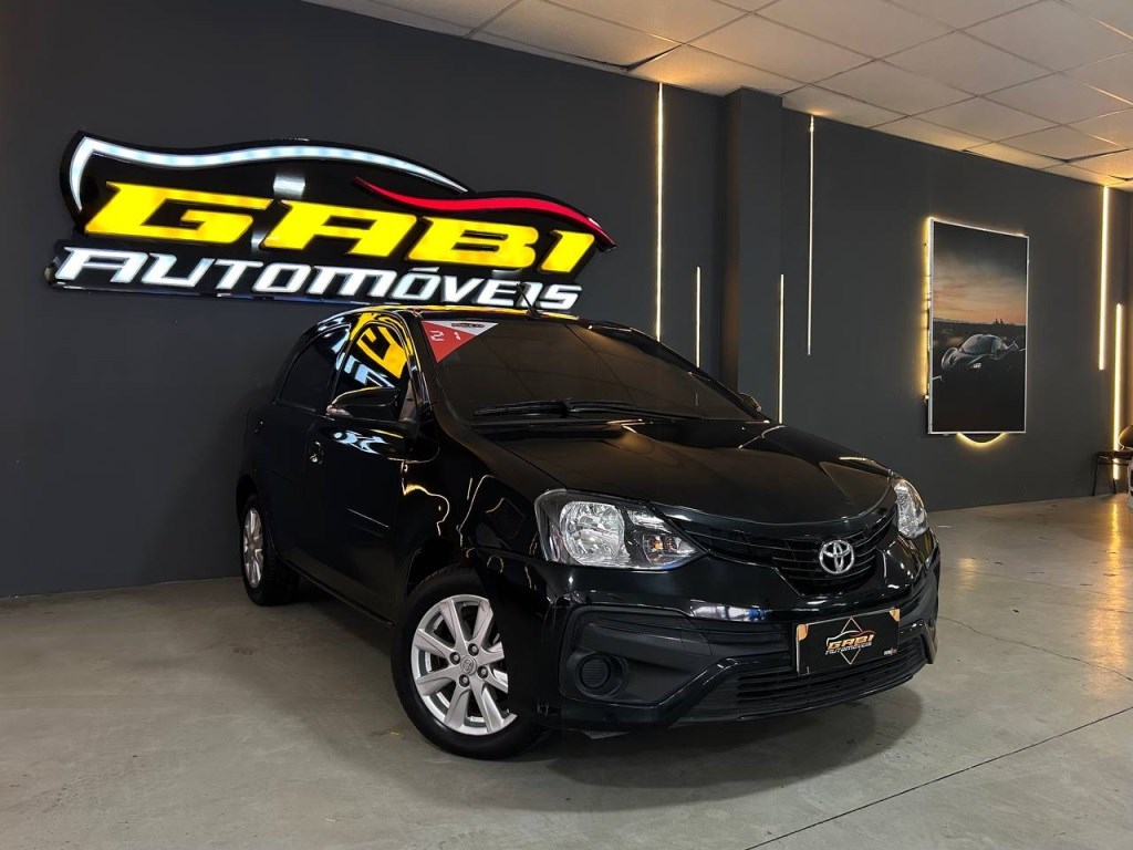 //www.autoline.com.br/carro/toyota/etios-15-hatch-x-plus-16v-flex-4p-automatico/2021/sao-joao-de-meriti-rj/24834756