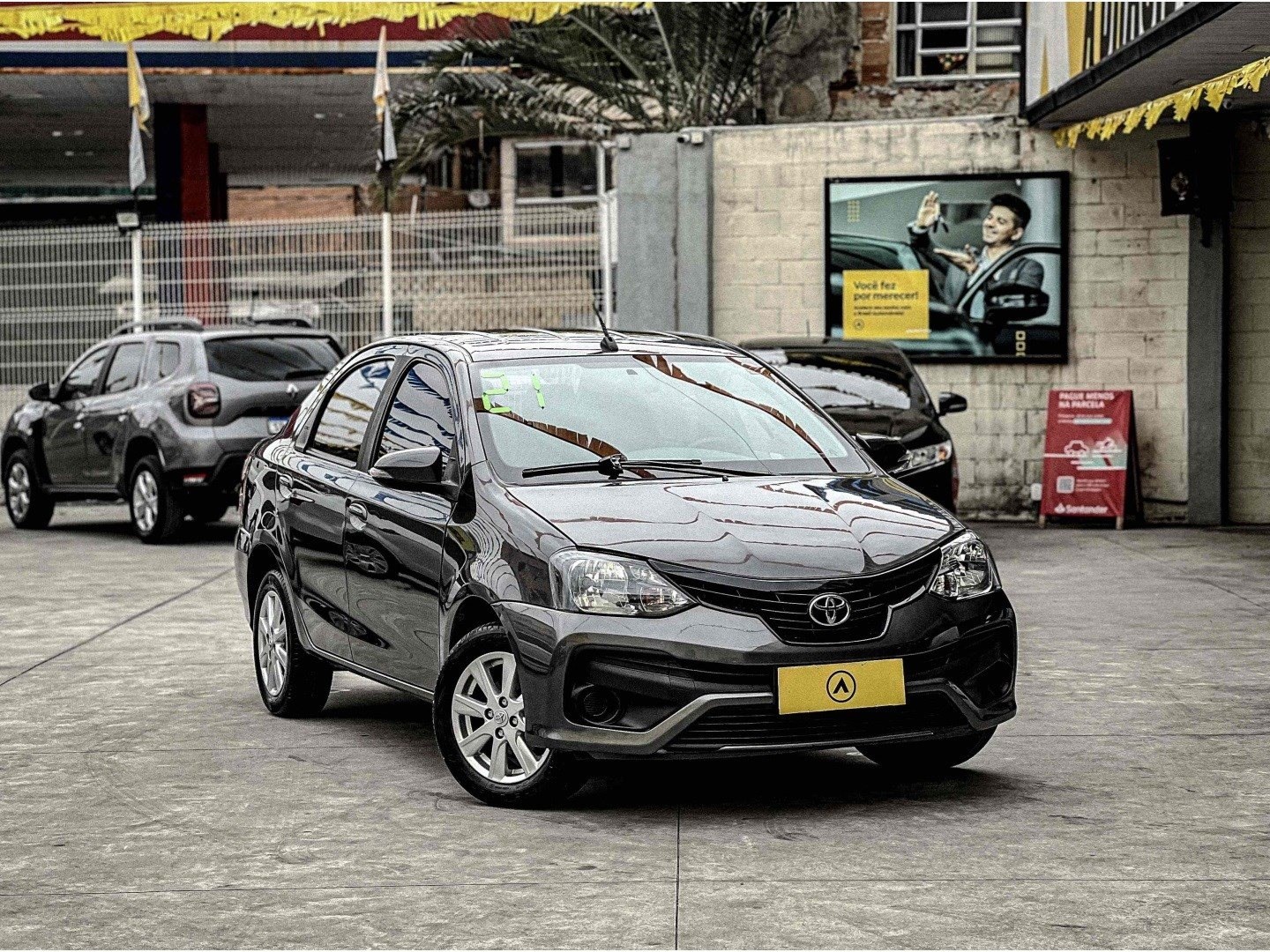 //www.autoline.com.br/carro/toyota/etios-15-sedan-x-plus-16v-flex-4p-automatico/2021/sao-joao-de-meriti-rj/24886417