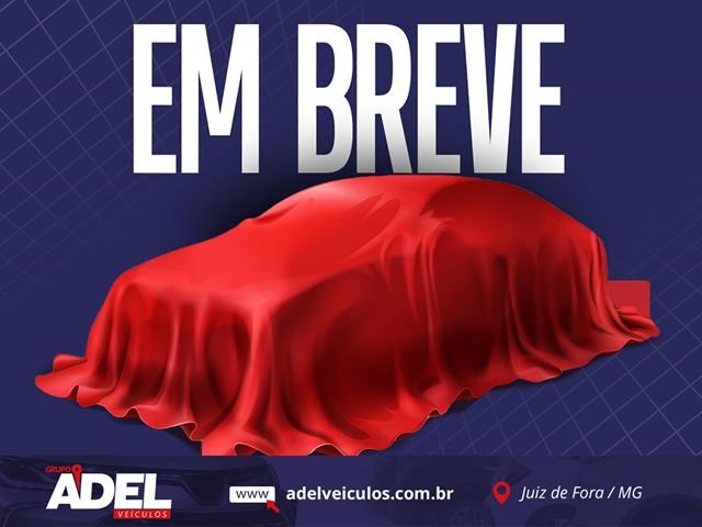 //www.autoline.com.br/carro/toyota/etios-13-hatch-x-16v-flex-4p-manual/2014/juiz-de-fora-mg/24894342