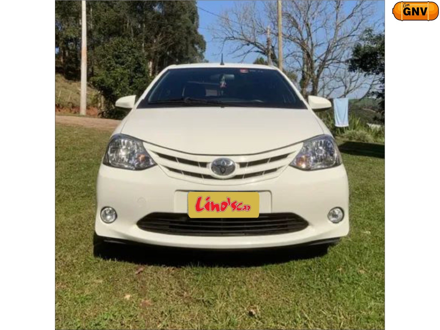 //www.autoline.com.br/carro/toyota/etios-15-sedan-xs-16v-flex-4p-manual/2015/nova-iguacu-rj/24930885