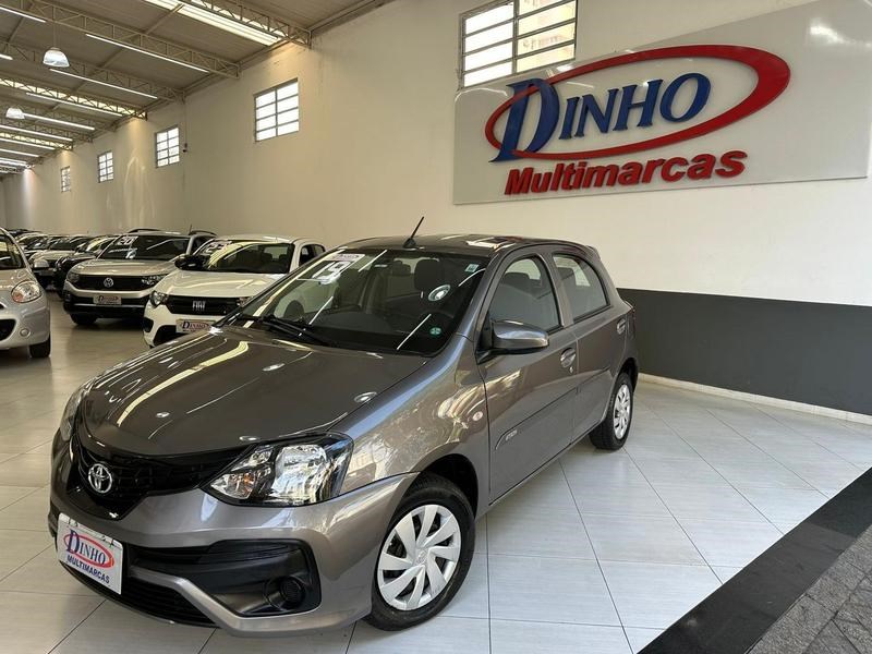 //www.autoline.com.br/carro/toyota/etios-13-hatch-x-16v-flex-4p-manual/2019/sao-paulo-sp/24936587
