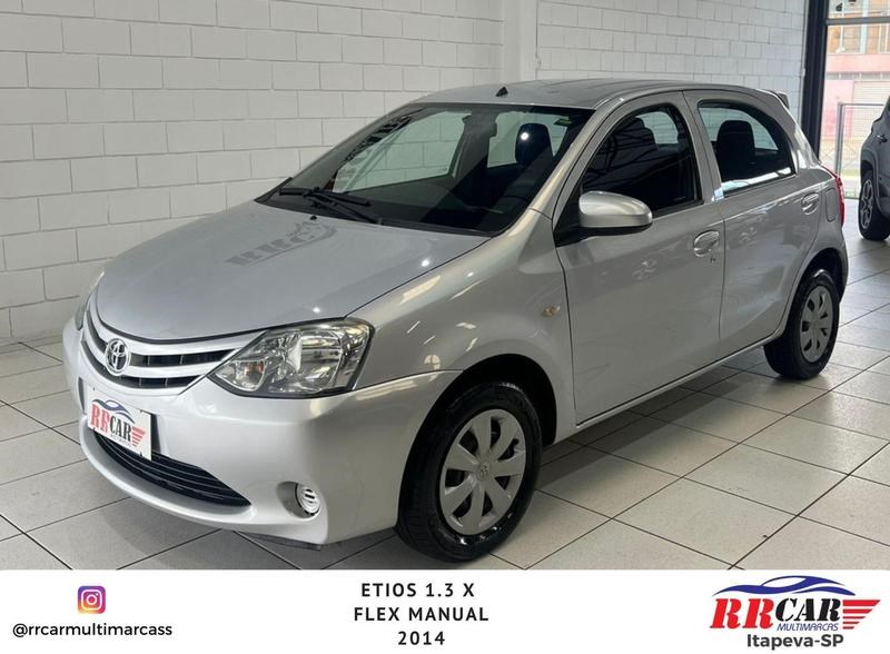 //www.autoline.com.br/carro/toyota/etios-13-xs-16v-flex-4p-manual/2014/itapeva-sp/24937759